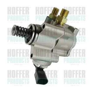 7518523 HOFFER