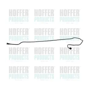 80298296 HOFFER