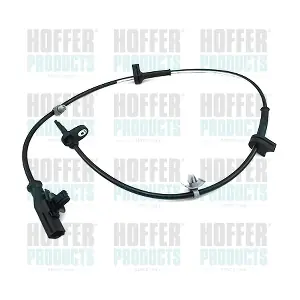 HOFFER 8290736