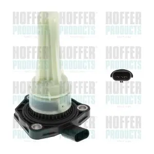 7532290 HOFFER