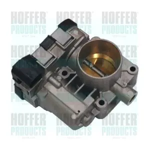 HOFFER 7519059R