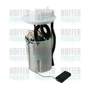 7507892 HOFFER