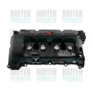 91812 HOFFER