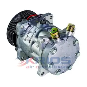 HOFFER K11237