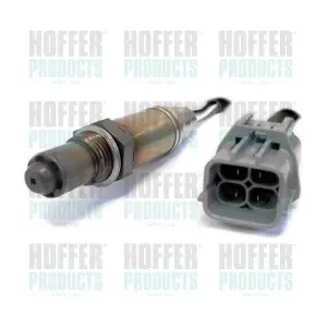7481643 HOFFER