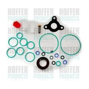 HOFFER 9539