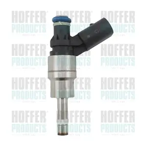 H75114026 HOFFER