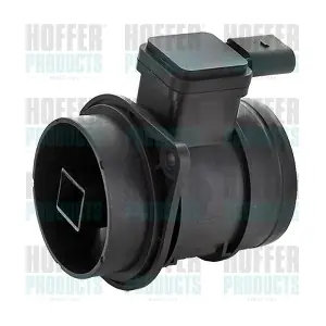 7516359 HOFFER