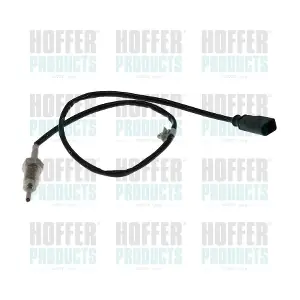 7452720 HOFFER