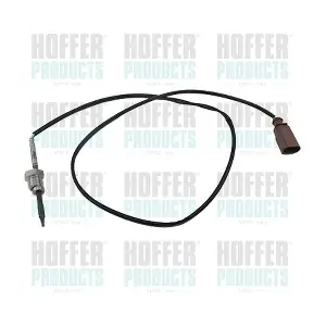 7452050E HOFFER