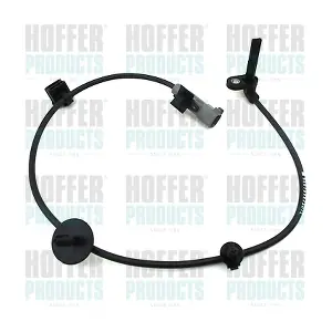 8290888 HOFFER