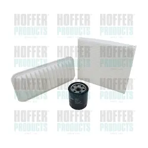 HOFFER FKTYT002