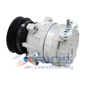 HOFFER K14022A