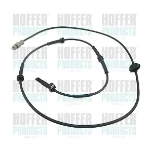 82901006 HOFFER