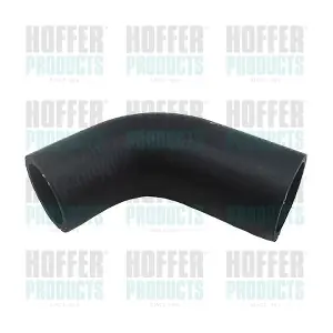 96214 HOFFER