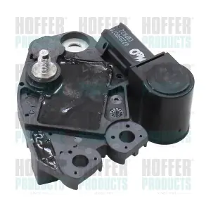 52098 HOFFER