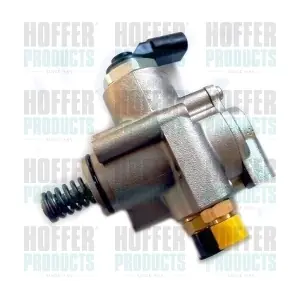 7518519 HOFFER