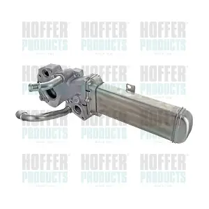 7518722 HOFFER