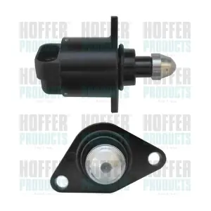 7514017 HOFFER