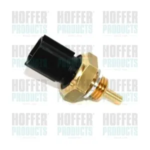 7472241 HOFFER