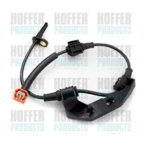 8290563 HOFFER