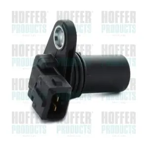 HOFFER 7517173