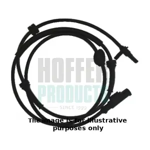 8290022E HOFFER