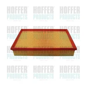 16576 HOFFER