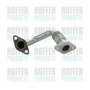 7518744 HOFFER