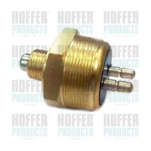 3600083 HOFFER