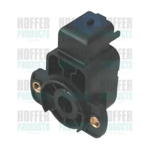 HOFFER 7513107