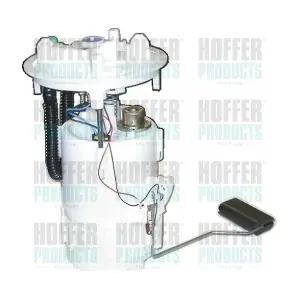 7506832 HOFFER