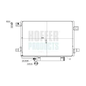HOFFER 991017