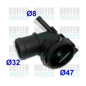 93509 HOFFER