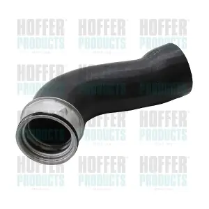 HOFFER 961245