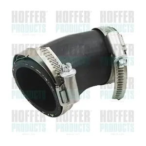 96371 HOFFER
