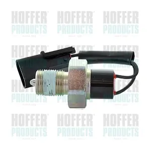 3600125 HOFFER