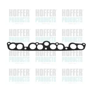 016190 HOFFER