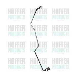 63036 HOFFER