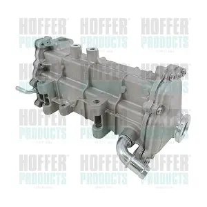 7518388 HOFFER