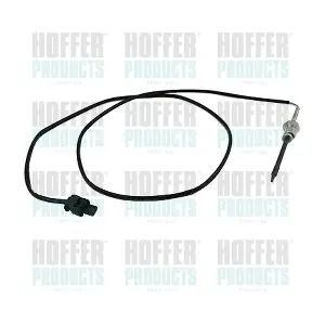 7451977E HOFFER