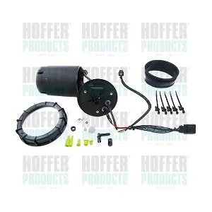7503003 HOFFER