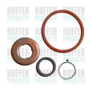 9565 HOFFER