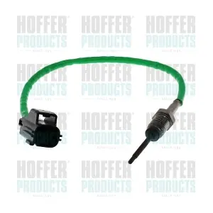 7452814 HOFFER