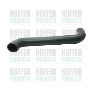 8197248 HOFFER