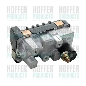 HOFFER 6200030