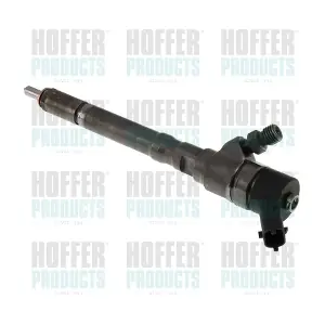 H74093R HOFFER