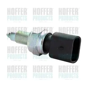 3600096 HOFFER
