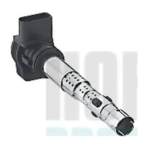 HOFFER 8010499