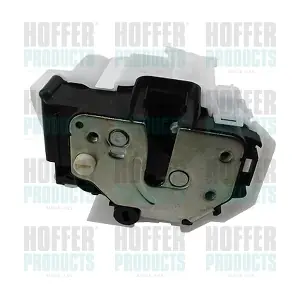 3100013 HOFFER